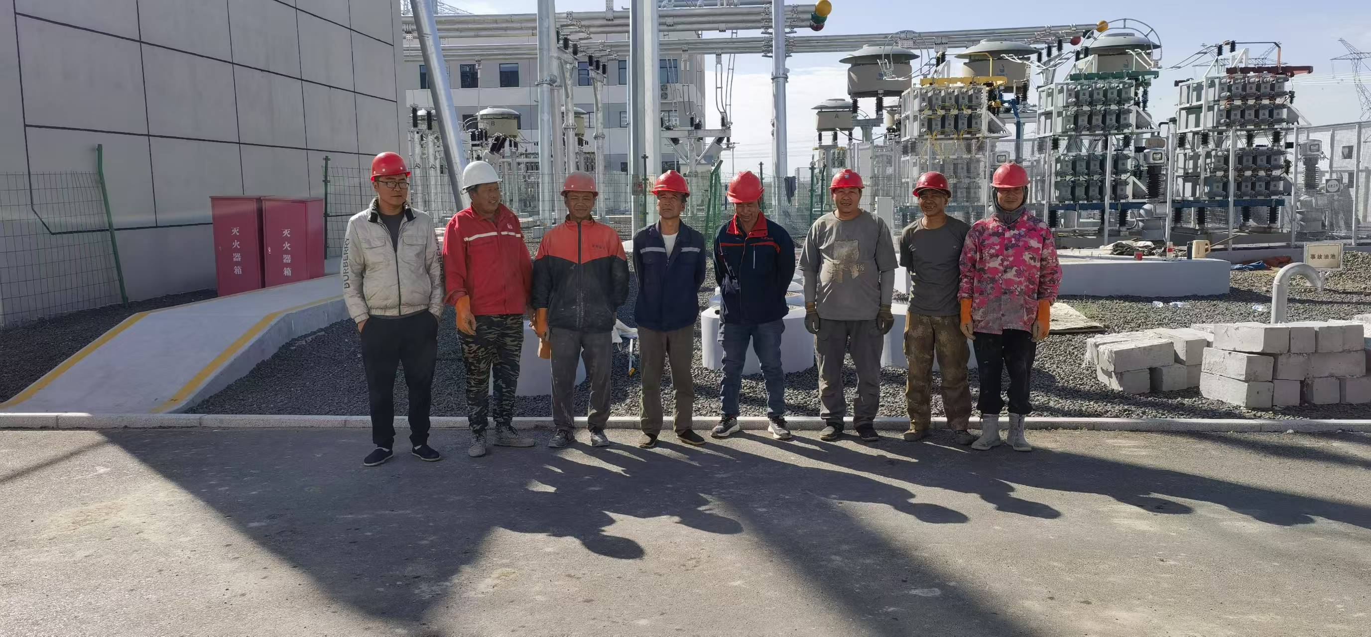 日喀则注浆加固法适用于哪些地基类型？